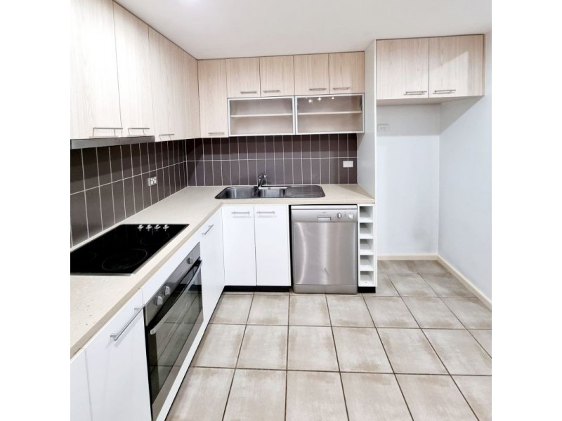 88/5 Michie Court, Bayview NT 0820