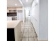 88/5 Michie Court, Bayview NT 0820