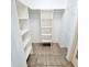 88/5 Michie Court, Bayview NT 0820