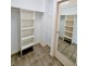 88/5 Michie Court, Bayview NT 0820