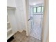 88/5 Michie Court, Bayview NT 0820