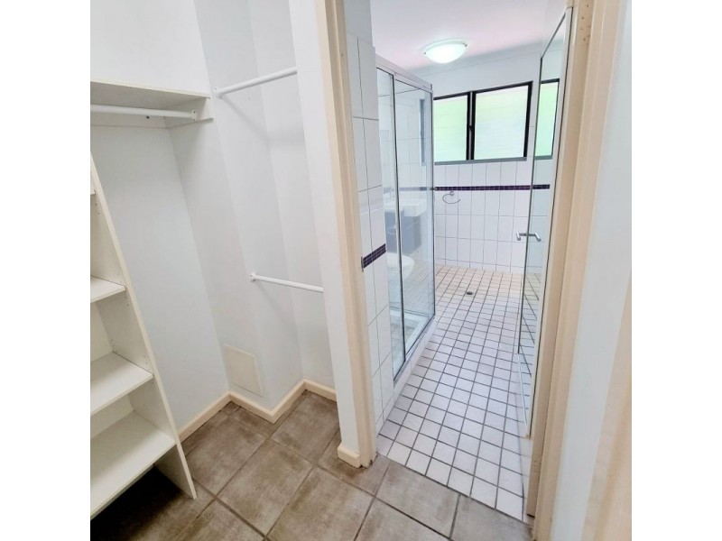 88/5 Michie Court, Bayview NT 0820