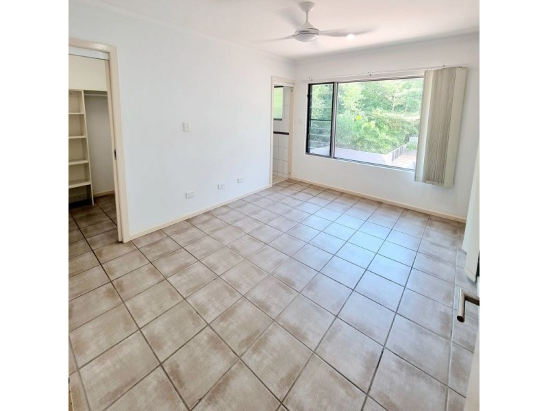 88/5 Michie Court, Bayview NT 0820