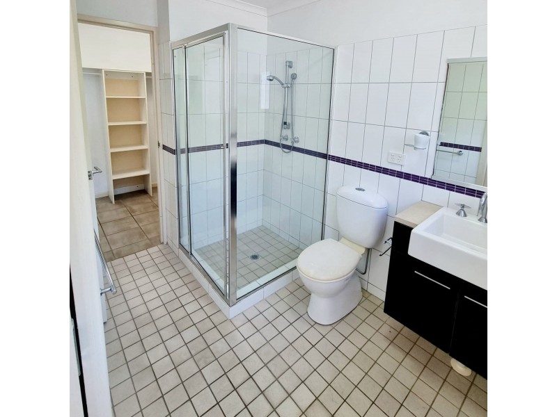 88/5 Michie Court, Bayview NT 0820
