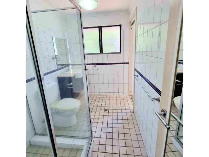 88/5 Michie Court, Bayview NT 0820
