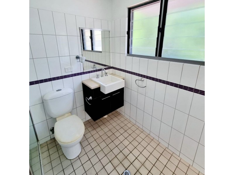 88/5 Michie Court, Bayview NT 0820