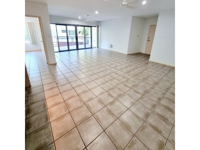 88/5 Michie Court, Bayview NT 0820
