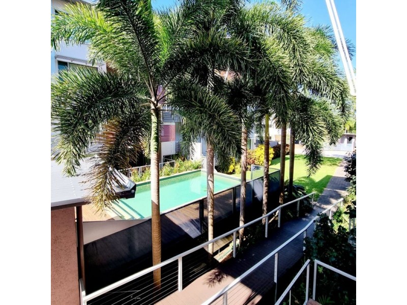 88/5 Michie Court, Bayview NT 0820