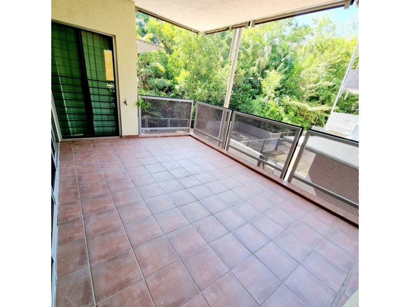 88/5 Michie Court, Bayview NT 0820