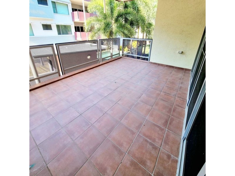 88/5 Michie Court, Bayview NT 0820