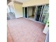 88/5 Michie Court, Bayview NT 0820