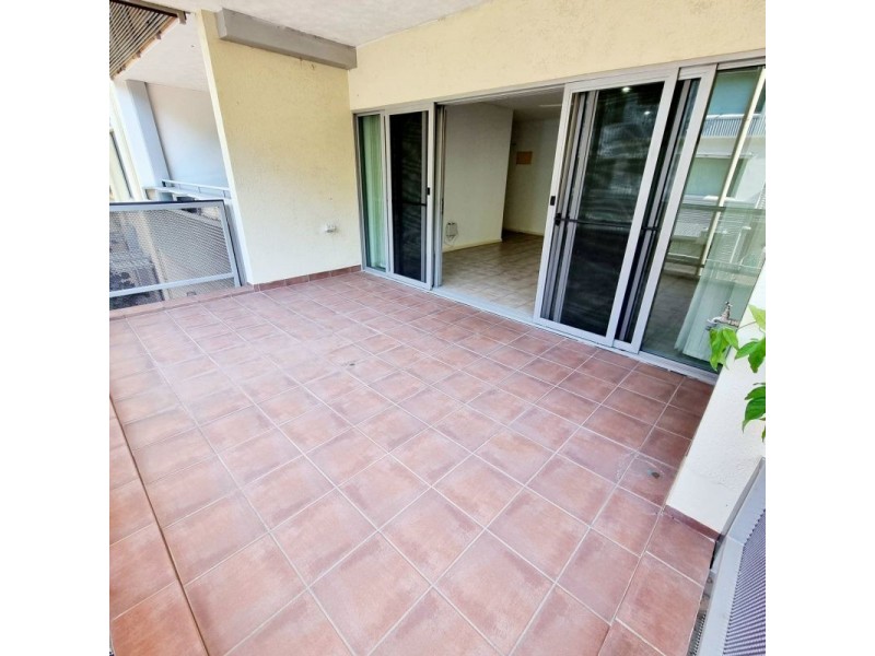 88/5 Michie Court, Bayview NT 0820