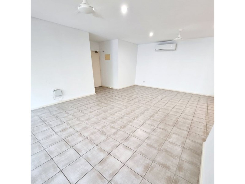 88/5 Michie Court, Bayview NT 0820