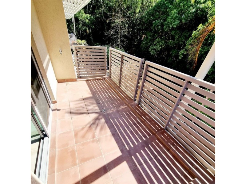 88/5 Michie Court, Bayview NT 0820
