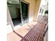 88/5 Michie Court, Bayview NT 0820
