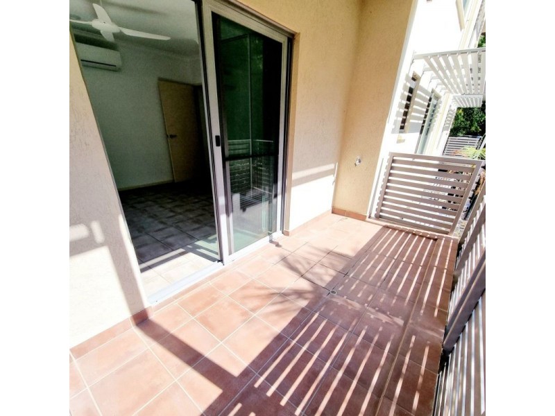 88/5 Michie Court, Bayview NT 0820