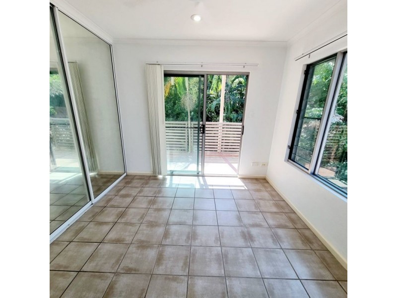 88/5 Michie Court, Bayview NT 0820