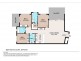 88/5 Michie Court, Bayview NT 0820