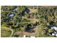 789 Greenhill Rd, Ilbilbie QLD 4738