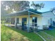 789 Greenhill Rd, Ilbilbie QLD 4738