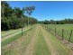 789 Greenhill Rd, Ilbilbie QLD 4738