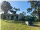 789 Greenhill Rd, Ilbilbie QLD 4738
