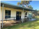 789 Greenhill Rd, Ilbilbie QLD 4738