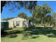 789 Greenhill Rd, Ilbilbie QLD 4738