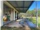 789 Greenhill Rd, Ilbilbie QLD 4738