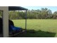 789 Greenhill Rd, Ilbilbie QLD 4738