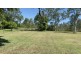 789 Greenhill Rd, Ilbilbie QLD 4738