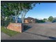12/228-230 Redbank Plains Road, Bellbird Park QLD 4300