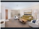 12/228-230 Redbank Plains Road, Bellbird Park QLD 4300