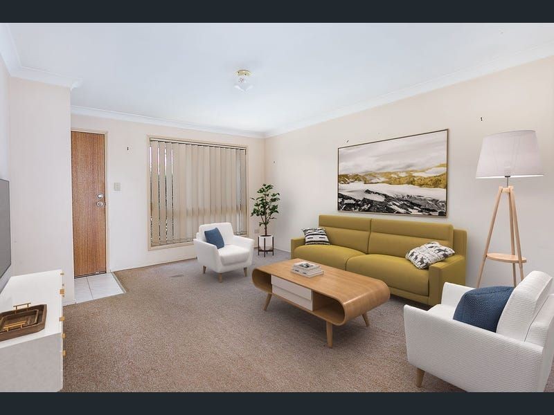 12/228-230 Redbank Plains Road, Bellbird Park QLD 4300