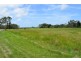 410A Greenhill Road, Ilbilbie QLD 4738
