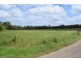 410A Greenhill Road, Ilbilbie QLD 4738