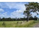 410A Greenhill Road, Ilbilbie QLD 4738