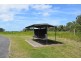 410A Greenhill Road, Ilbilbie QLD 4738