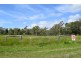 410A Greenhill Road, Ilbilbie QLD 4738