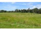 410A Greenhill Road, Ilbilbie QLD 4738