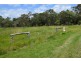 410A Greenhill Road, Ilbilbie QLD 4738