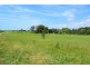 410A Greenhill Road, Ilbilbie QLD 4738