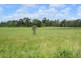 410A Greenhill Road, Ilbilbie QLD 4738