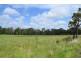 410A Greenhill Road, Ilbilbie QLD 4738