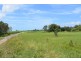 410A Greenhill Road, Ilbilbie QLD 4738
