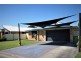 19 Osprey drive, Jacobs Well QLD 4208