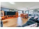 19 Osprey drive, Jacobs Well QLD 4208