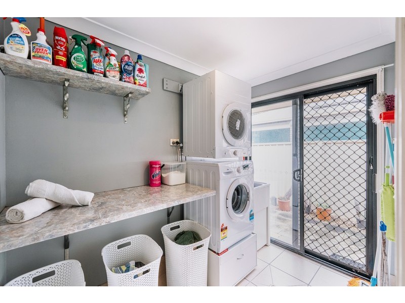 19 Osprey drive, Jacobs Well QLD 4208