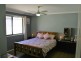 19 Osprey drive, Jacobs Well QLD 4208