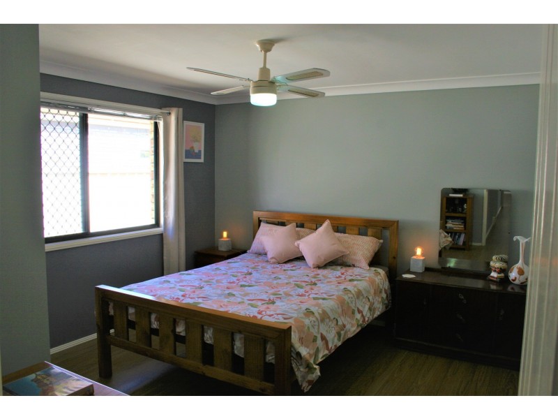 19 Osprey drive, Jacobs Well QLD 4208
